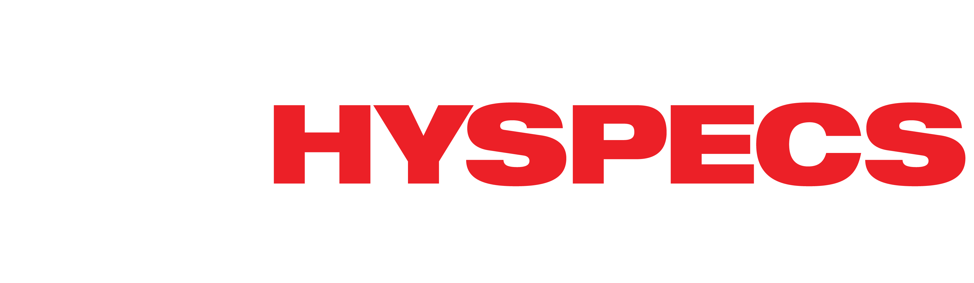 Hyspecs